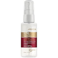 LUSTER LOCK Travel