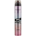 Redken Dry Texture Finishing Spray