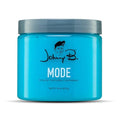 Johnny B Mode Styling Gel