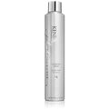 Platinum Working Spray