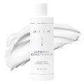 Aiir Diamond Conditioner