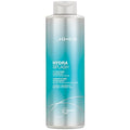 *HYDRA SPLASH Shampoo Liter
