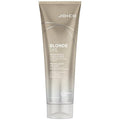*BLONDE LIFE BRIGHTENING CONDITIONER