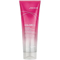 *COLORFUL Anti-Fade Conditioner