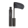Lengthening Mascara - Black