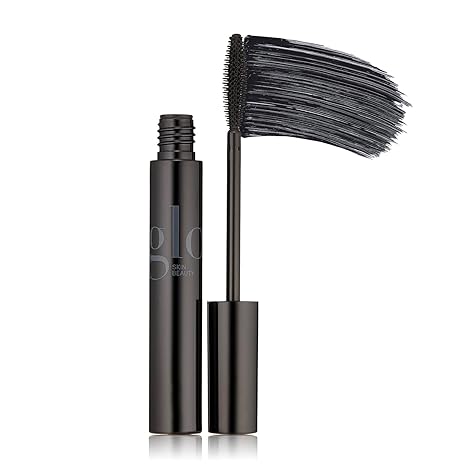 Lengthening Mascara - Black
