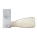 Spa Headband