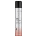*HEAT HERO Glossing Thermal Protector