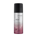 Travel Size Hold Hero