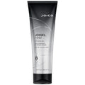 *JOIGEL FIRM Styling Gel