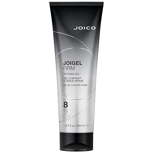 *JOIGEL FIRM Styling Gel
