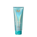 Moroccan Oil High Shine Gloss Mask