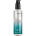 *CURL CONFIDENCE Defining Creme