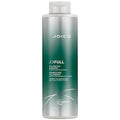 *JOIFUL Shampoo liter