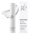 Oil Free Moisturizer