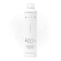 Aiir Travel Flexible Hold Aiir Spray