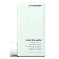 KM Scalp Spa Wash