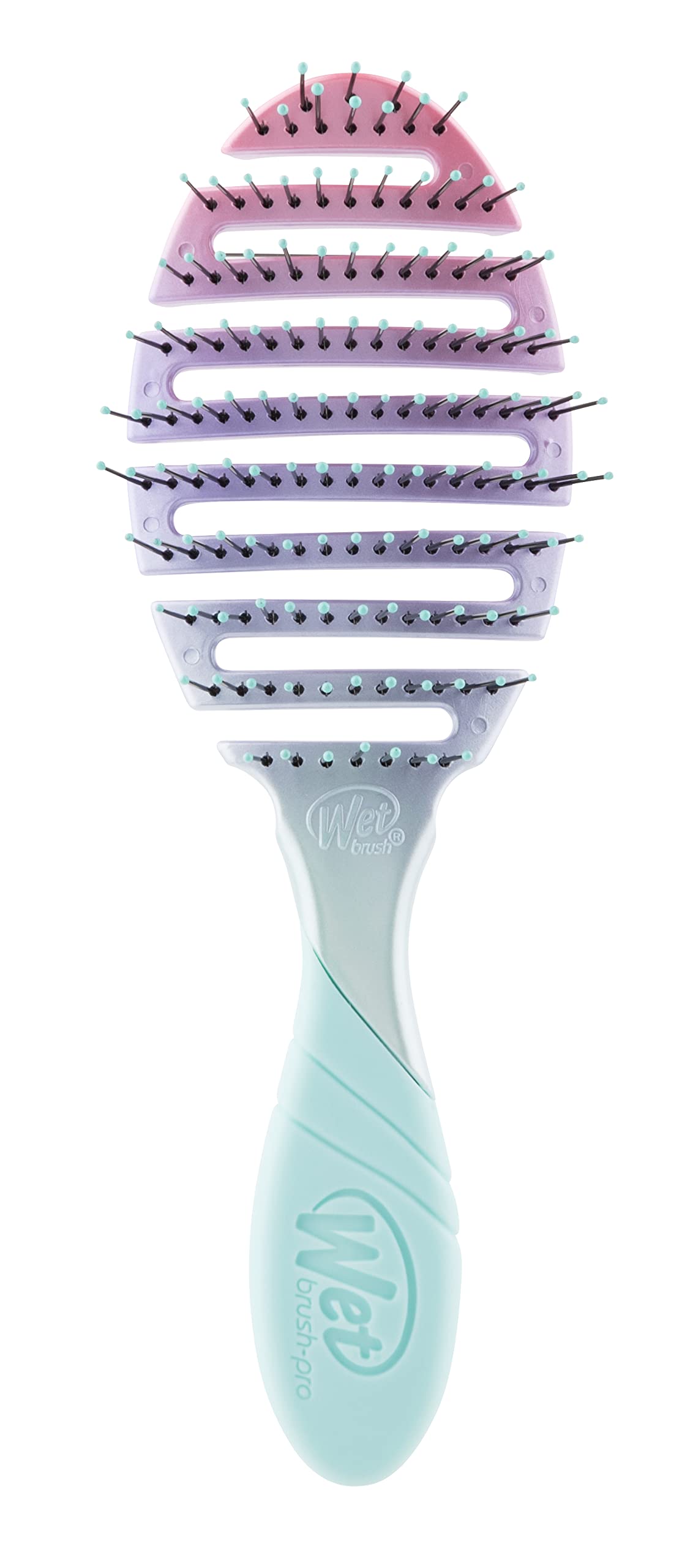 Wet Brush PRO Flex Dry
