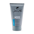 Johnny B Mode gel 3.4oz