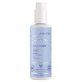 INNER JOI Blowout Creme