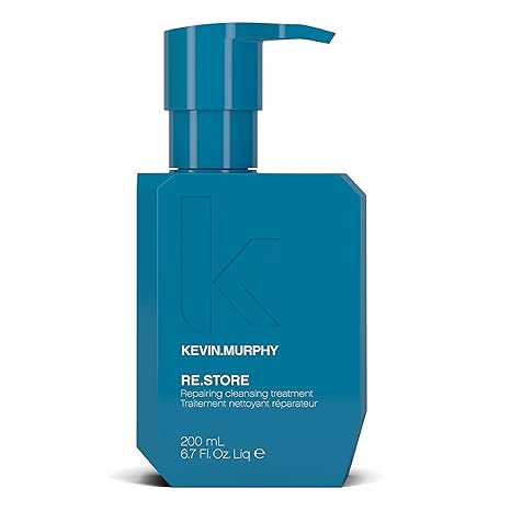 KM Re.Store Treatment