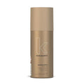 KM Session Spray Travel