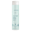 INNER JOI Hydrate Conditioner