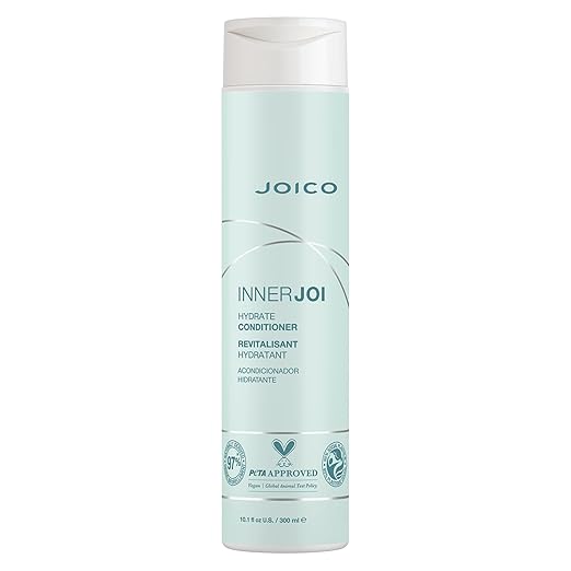 INNER JOI Hydrate Conditioner