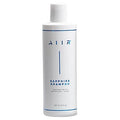 Aiir Sapphire Shampoo