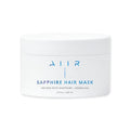 Aiir Sapphire Hair Mask
