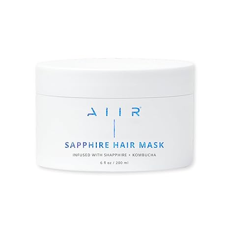 Aiir Sapphire Conditioner