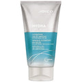 *HYDRA SPLASH Hydrating Gelee Masque