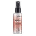 Dream Blowout GLASS Travel Size
