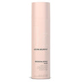 KM Session Spray Flex