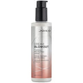 *DREAM BLOWOUT Thermal Protection Creme