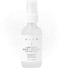 Aiir Amethyst Hair and Energy Refresher
