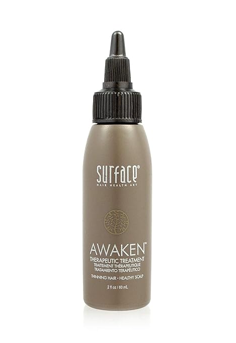 Awaken Therapeutic Treatment
