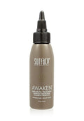 Awaken Therapeutic Treatment