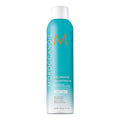 Dry Shampoo  Light Tones