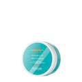 Moroccan Oil Texture Clay