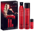Volume and Texture Kit