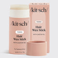 Hair Wax Stick