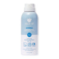 Mineral SPF 50 Continuous Spray Sunscreen