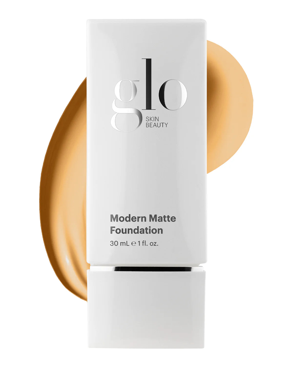 Modern Matte Foundation