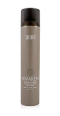 Awaken Finishing Spray