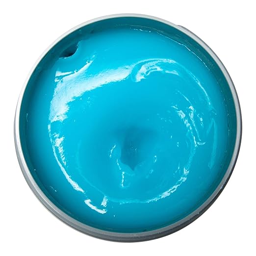 Johnny B Mode Styling Gel