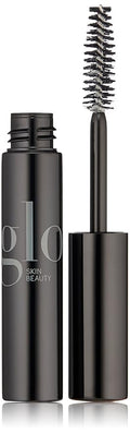 Volumizing Mascara - Black