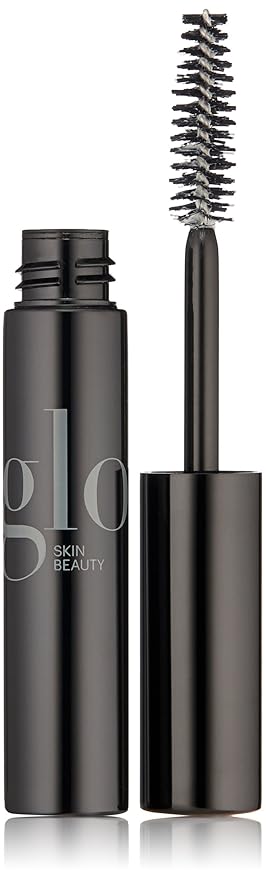 Volumizing Mascara - Black