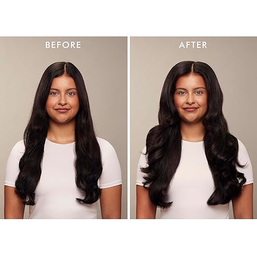 Texture & Volume Powder