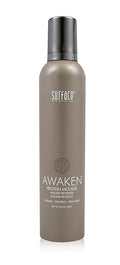 Awaken Protein Mousse